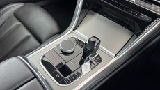 BMW 8 Series 840i sDrive 4dr Auto Petrol Saloon